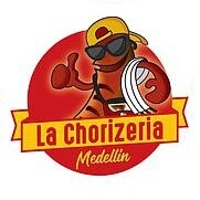 Logo Demo