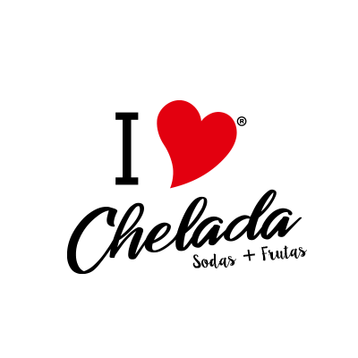 Logo Demo