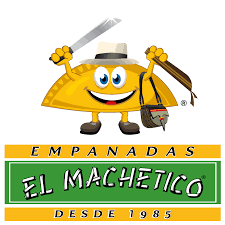 Logo Demo