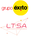 Logo Demo