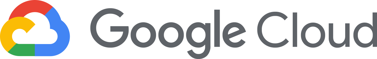 Logo Demo