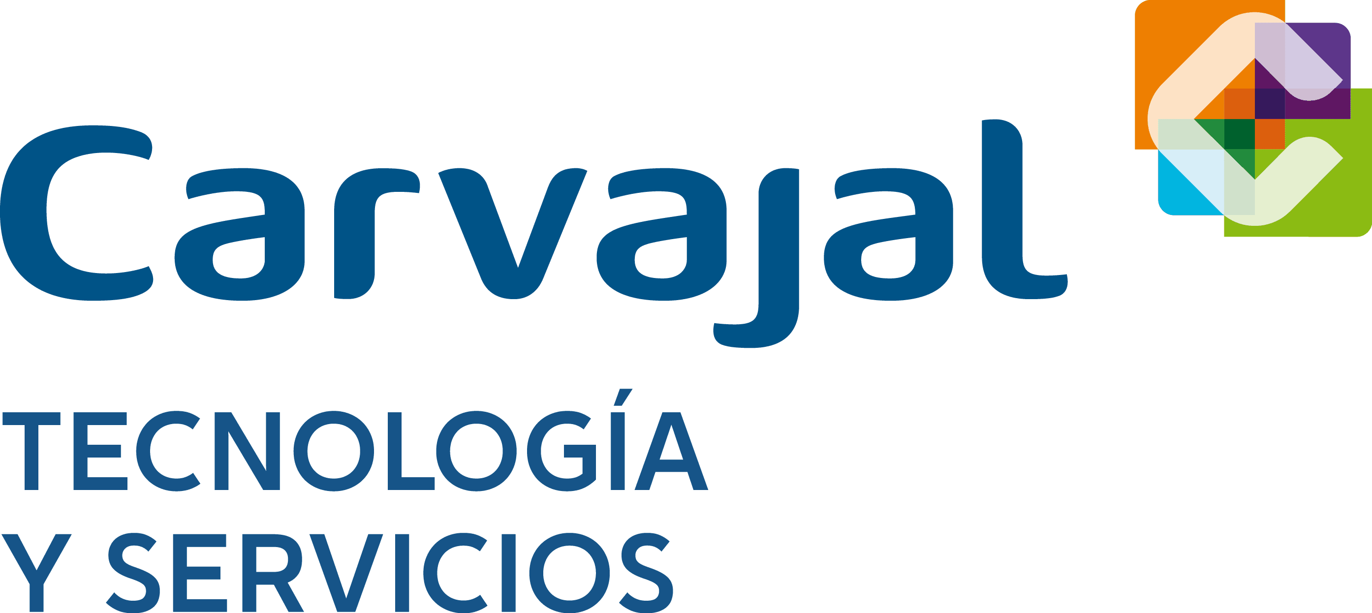 Logo Demo