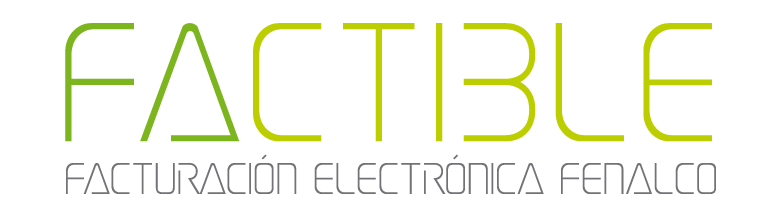 Logo Demo