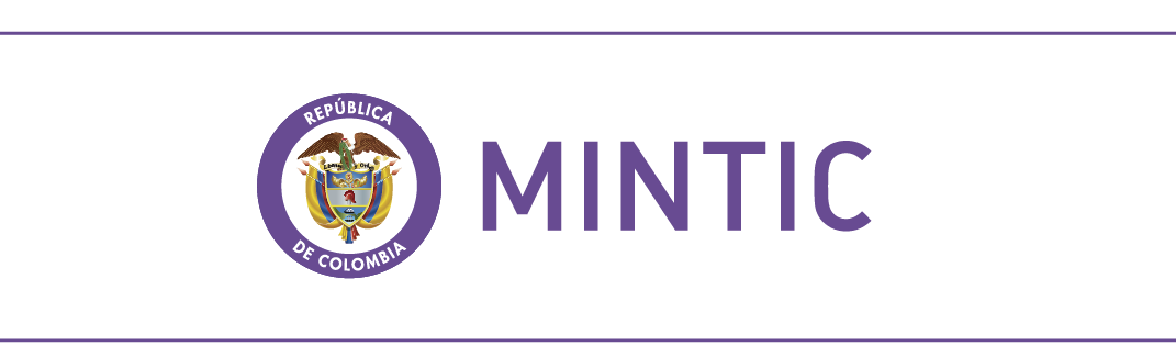Logo Demo