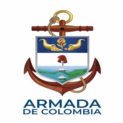 Logo Demo