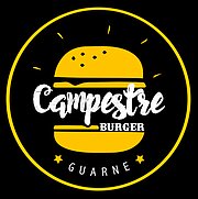 Logo Demo