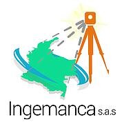 Logo Demo
