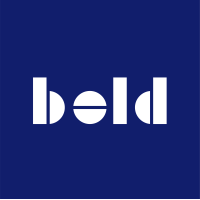 Logo Demo