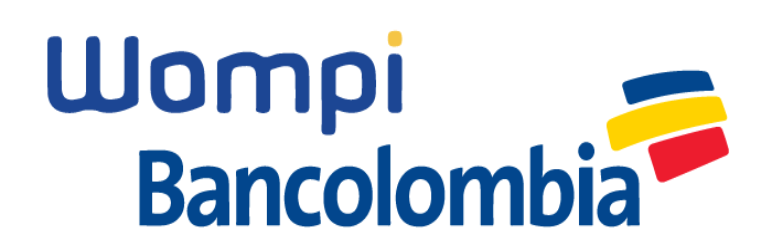 Logo Demo