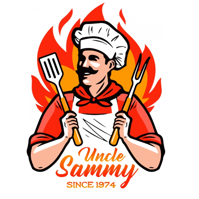 Logo Demo