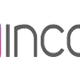 inCore • Image and Text